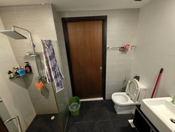 Parc Somme (D8), Apartment #547334551